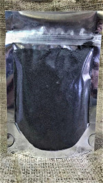 Жмых черного тмина El Baraka 100гр фото в интернет-магазине Аль-Калям