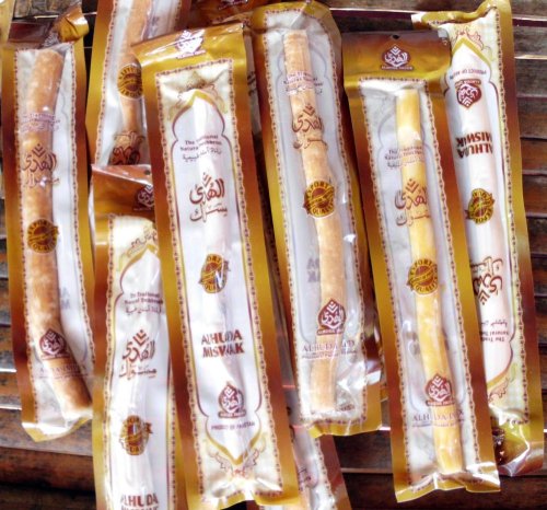 Сивак мисвак фото в интернет-магазине Аль-Калям