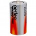 Батарея Perfeo Dynamic Zinc R14 фото в интернет-магазине Аль-Калям