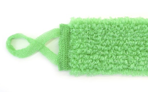 Мочалка большая фото в интернет-магазине Аль-Калям